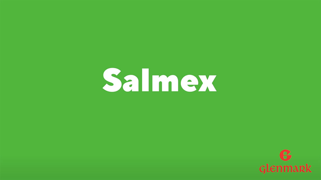 Salmex